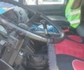МАЗ 551605, объемом двигателя 14.86 л и пробегом 316 тыс. км за 10900 $, фото 11 на Automoto.ua