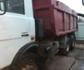 МАЗ 551605, об'ємом двигуна 0 л та пробігом 0 тис. км за 13777 $, фото 1 на Automoto.ua