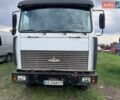МАЗ 551605, объемом двигателя 0 л и пробегом 199 тыс. км за 8500 $, фото 1 на Automoto.ua