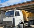 МАЗ 551605, об'ємом двигуна 0 л та пробігом 500 тис. км за 16900 $, фото 1 на Automoto.ua