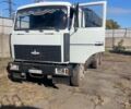 МАЗ 551605, объемом двигателя 14.9 л и пробегом 1 тыс. км за 18500 $, фото 1 на Automoto.ua