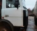 МАЗ 551605, об'ємом двигуна 0 л та пробігом 0 тис. км за 13777 $, фото 4 на Automoto.ua