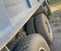 МАЗ 551605, объемом двигателя 14.9 л и пробегом 1 тыс. км за 18500 $, фото 5 на Automoto.ua