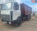 МАЗ 551605, объемом двигателя 14.9 л и пробегом 1 тыс. км за 16000 $, фото 1 на Automoto.ua