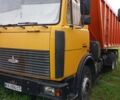 МАЗ 551605, объемом двигателя 0 л и пробегом 1 тыс. км за 20000 $, фото 1 на Automoto.ua