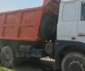 МАЗ 551605, объемом двигателя 14.86 л и пробегом 316 тыс. км за 10900 $, фото 1 на Automoto.ua