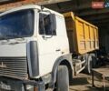 МАЗ 551605, об'ємом двигуна 0 л та пробігом 500 тис. км за 17500 $, фото 4 на Automoto.ua