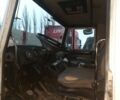 МАЗ 551605, об'ємом двигуна 0 л та пробігом 0 тис. км за 13777 $, фото 1 на Automoto.ua