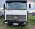 МАЗ 551605, об'ємом двигуна 0 л та пробігом 199 тис. км за 7999 $, фото 1 на Automoto.ua