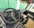 МАЗ 551605, об'ємом двигуна 14.86 л та пробігом 225 тис. км за 17000 $, фото 5 на Automoto.ua