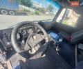 МАЗ 551605, об'ємом двигуна 14.9 л та пробігом 70 тис. км за 12999 $, фото 8 на Automoto.ua