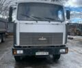 МАЗ 551605, объемом двигателя 0 л и пробегом 300 тыс. км за 15000 $, фото 1 на Automoto.ua