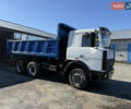 МАЗ 551605, объемом двигателя 0 л и пробегом 300 тыс. км за 19500 $, фото 1 на Automoto.ua
