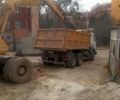 МАЗ 551605, объемом двигателя 0 л и пробегом 300 тыс. км за 11500 $, фото 4 на Automoto.ua