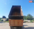 МАЗ 551605, об'ємом двигуна 14.9 л та пробігом 70 тис. км за 12999 $, фото 10 на Automoto.ua