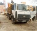 МАЗ 551605, объемом двигателя 0 л и пробегом 300 тыс. км за 11500 $, фото 3 на Automoto.ua