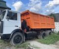 МАЗ 551605, об'ємом двигуна 14.9 л та пробігом 90 тис. км за 14300 $, фото 1 на Automoto.ua
