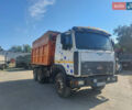 МАЗ 551605, об'ємом двигуна 14.9 л та пробігом 70 тис. км за 12999 $, фото 3 на Automoto.ua