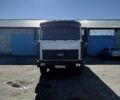 МАЗ 551605, об'ємом двигуна 0 л та пробігом 0 тис. км за 19500 $, фото 1 на Automoto.ua
