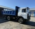 МАЗ 551605, объемом двигателя 0 л и пробегом 0 тыс. км за 19500 $, фото 1 на Automoto.ua