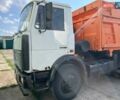 МАЗ 551605, об'ємом двигуна 14.86 л та пробігом 225 тис. км за 17000 $, фото 3 на Automoto.ua