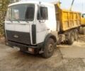 МАЗ 551605, объемом двигателя 0 л и пробегом 300 тыс. км за 11500 $, фото 1 на Automoto.ua