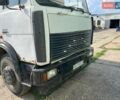 МАЗ 551605, об'ємом двигуна 14.86 л та пробігом 225 тис. км за 17000 $, фото 2 на Automoto.ua