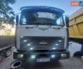 МАЗ 551605, об'ємом двигуна 14.9 л та пробігом 70 тис. км за 12999 $, фото 1 на Automoto.ua