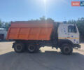 МАЗ 551605, об'ємом двигуна 14.9 л та пробігом 70 тис. км за 12999 $, фото 4 на Automoto.ua