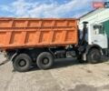 МАЗ 551605, об'ємом двигуна 14.86 л та пробігом 225 тис. км за 17000 $, фото 1 на Automoto.ua