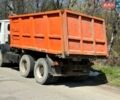 МАЗ 551605, объемом двигателя 0 л и пробегом 400 тыс. км за 13000 $, фото 1 на Automoto.ua