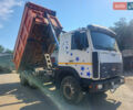 МАЗ 551605, об'ємом двигуна 14.9 л та пробігом 70 тис. км за 12999 $, фото 11 на Automoto.ua