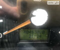 МАЗ 551605, объемом двигателя 14.86 л и пробегом 404 тыс. км за 12500 $, фото 4 на Automoto.ua