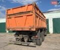 МАЗ 551605, об'ємом двигуна 14.86 л та пробігом 225 тис. км за 17000 $, фото 4 на Automoto.ua