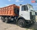 МАЗ 551605, об'ємом двигуна 14.86 л та пробігом 225 тис. км за 17000 $, фото 1 на Automoto.ua