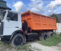 МАЗ 551605, об'ємом двигуна 14.9 л та пробігом 90 тис. км за 16300 $, фото 1 на Automoto.ua