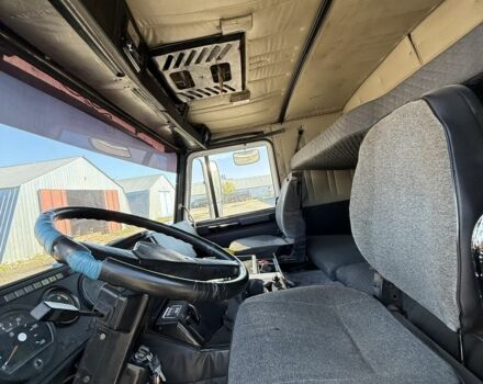МАЗ 551605, объемом двигателя 0 л и пробегом 0 тыс. км за 19500 $, фото 4 на Automoto.ua