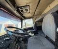 МАЗ 551605, объемом двигателя 0 л и пробегом 0 тыс. км за 19500 $, фото 4 на Automoto.ua