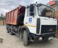 МАЗ 551605, об'ємом двигуна 0 л та пробігом 64 тис. км за 28000 $, фото 9 на Automoto.ua