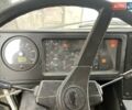 МАЗ 551605, об'ємом двигуна 0 л та пробігом 64 тис. км за 28000 $, фото 6 на Automoto.ua