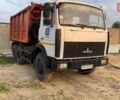 МАЗ 551605, об'ємом двигуна 0 л та пробігом 64 тис. км за 28000 $, фото 3 на Automoto.ua