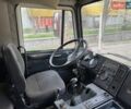 МАЗ 551605, об'ємом двигуна 0 л та пробігом 160 тис. км за 12000 $, фото 1 на Automoto.ua