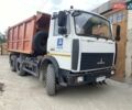 МАЗ 551605, об'ємом двигуна 0 л та пробігом 64 тис. км за 28000 $, фото 8 на Automoto.ua