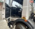 МАЗ 551605, об'ємом двигуна 0 л та пробігом 64 тис. км за 28000 $, фото 10 на Automoto.ua