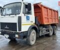 МАЗ 551605, об'ємом двигуна 0 л та пробігом 64 тис. км за 28000 $, фото 1 на Automoto.ua