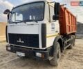 МАЗ 551605, об'ємом двигуна 0 л та пробігом 64 тис. км за 28000 $, фото 11 на Automoto.ua