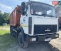МАЗ 551605, об'ємом двигуна 0 л та пробігом 64 тис. км за 28000 $, фото 5 на Automoto.ua