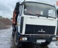 МАЗ 551605, об'ємом двигуна 0 л та пробігом 64 тис. км за 28000 $, фото 1 на Automoto.ua