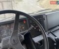 МАЗ 551605, об'ємом двигуна 0 л та пробігом 64 тис. км за 28000 $, фото 7 на Automoto.ua