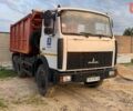 МАЗ 551605, об'ємом двигуна 0 л та пробігом 64 тис. км за 28000 $, фото 2 на Automoto.ua